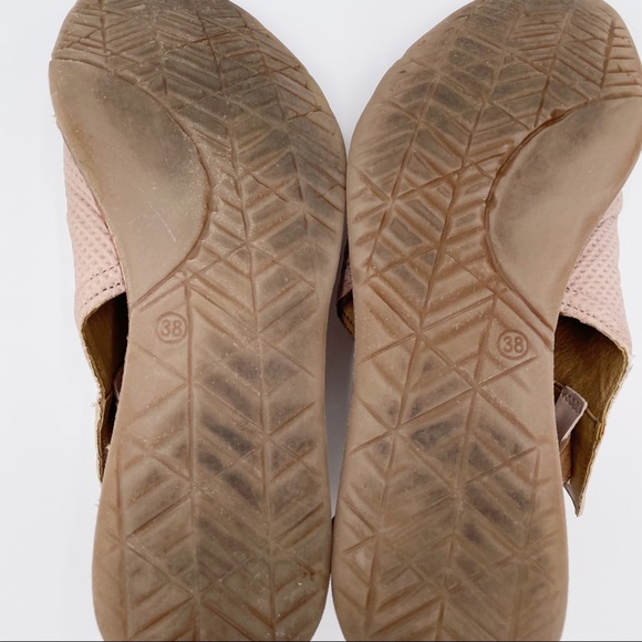 white high heel sandals for wedding